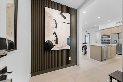 187 Biome, Irvine, CA 92618 - MLS#: OC25214827