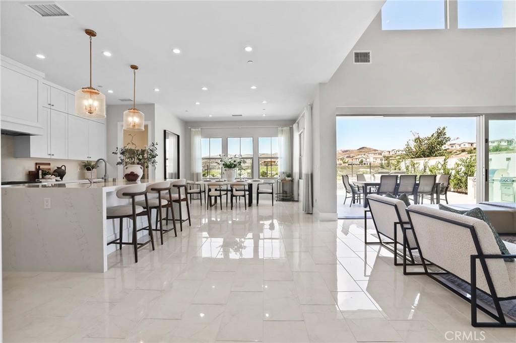 135 Sunnyslope