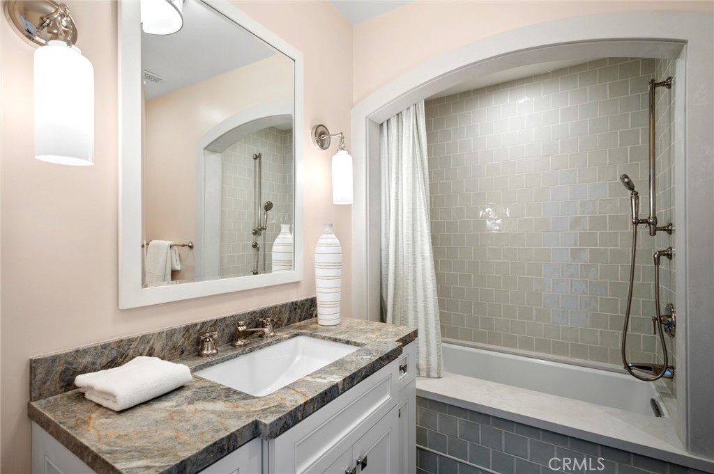 Alta Vista (AV) - Residential