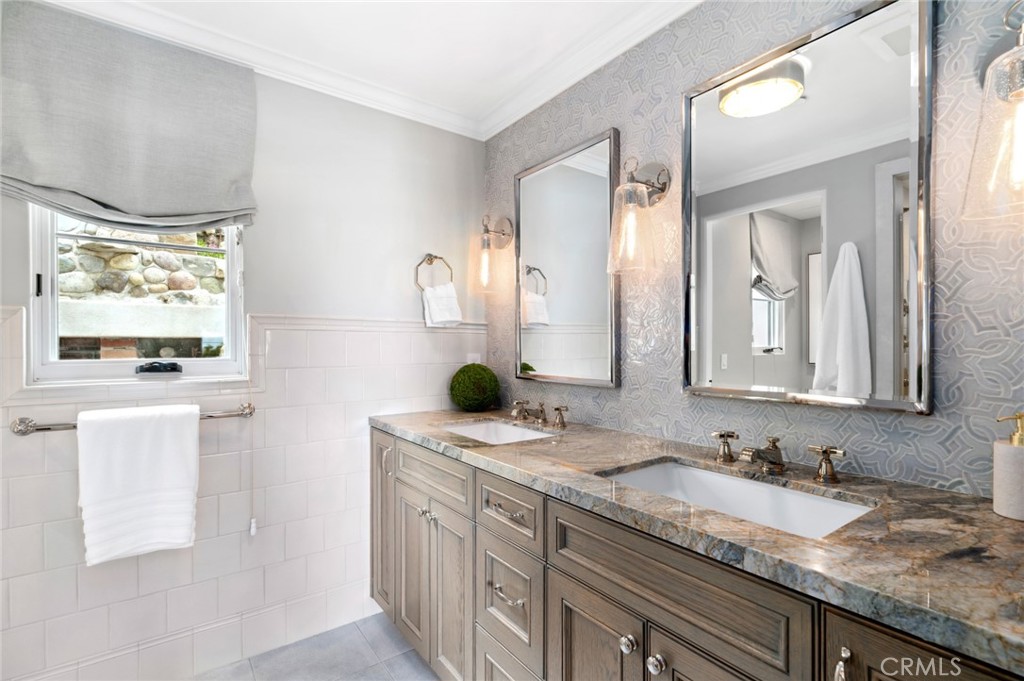 Alta Vista (AV) - Residential