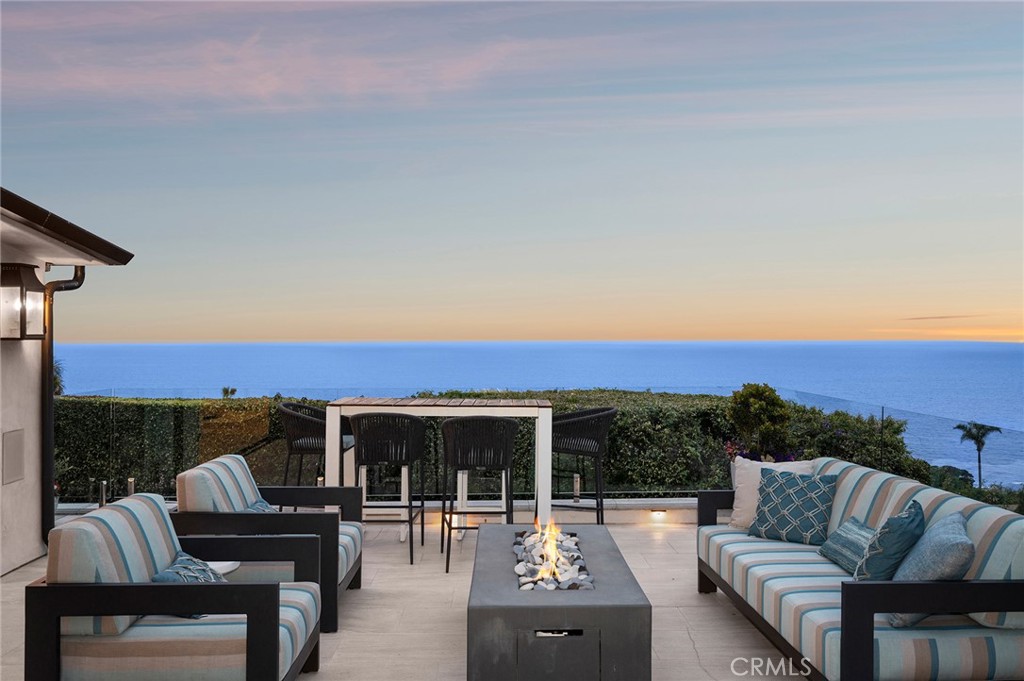 Alta Vista (AV) - Residential