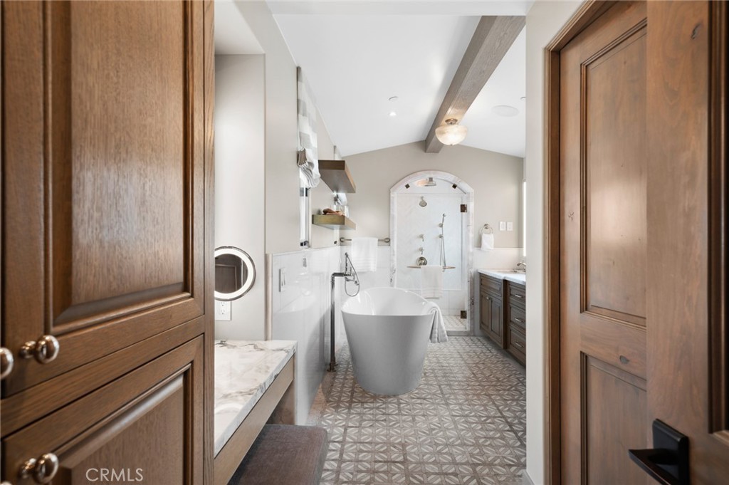 Alta Vista (AV) - Residential