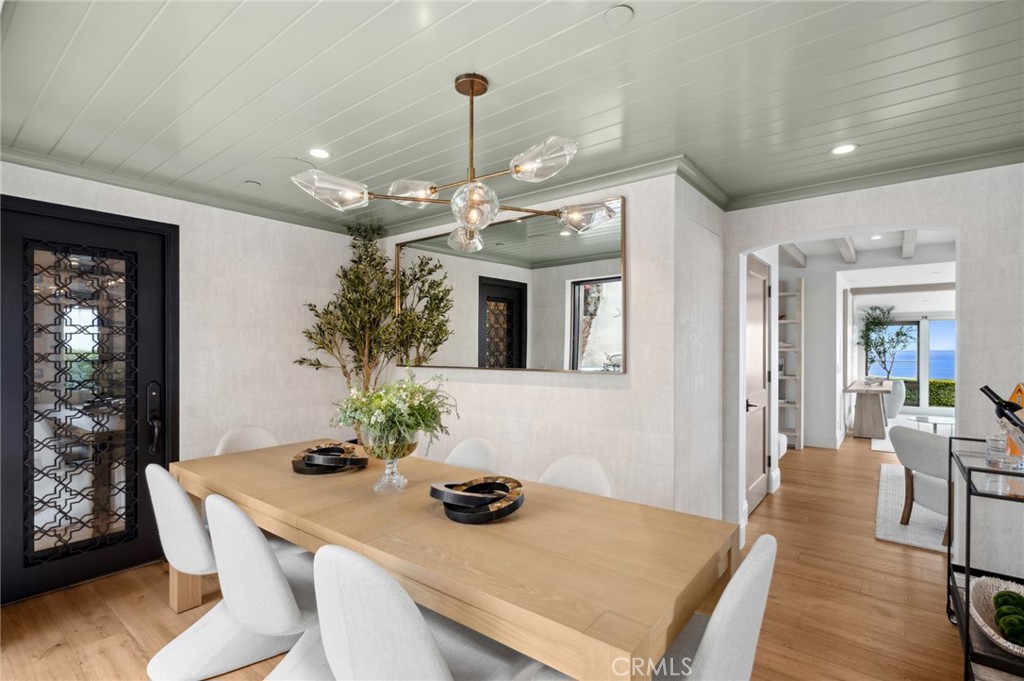 Alta Vista (AV) - Residential