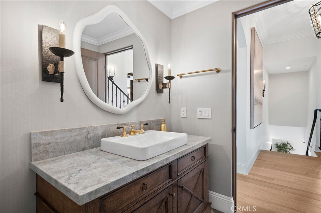 Alta Vista (AV) - Residential