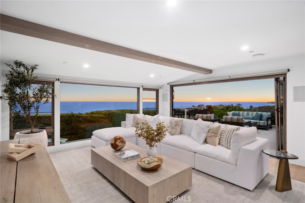 Alta Vista (AV) - Residential