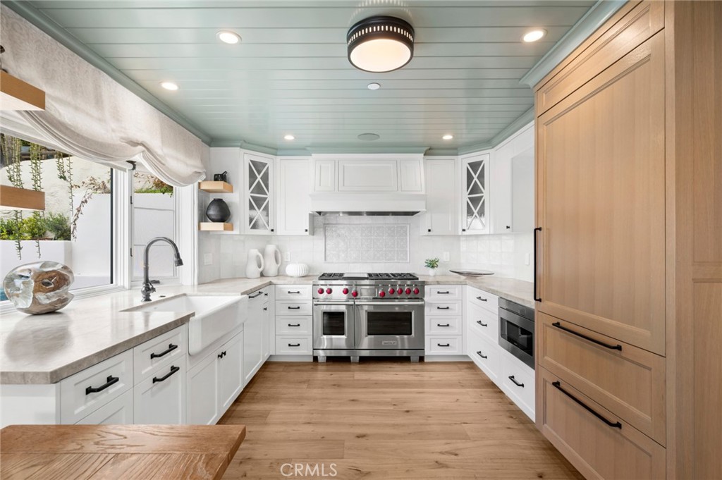 Alta Vista (AV) - Residential