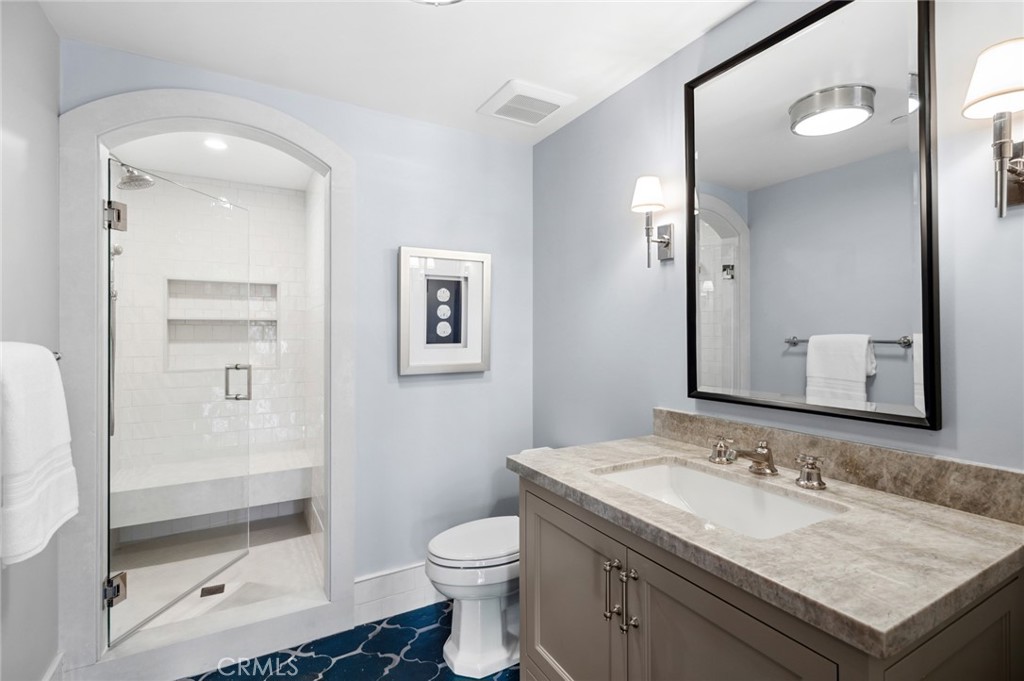 Alta Vista (AV) - Residential