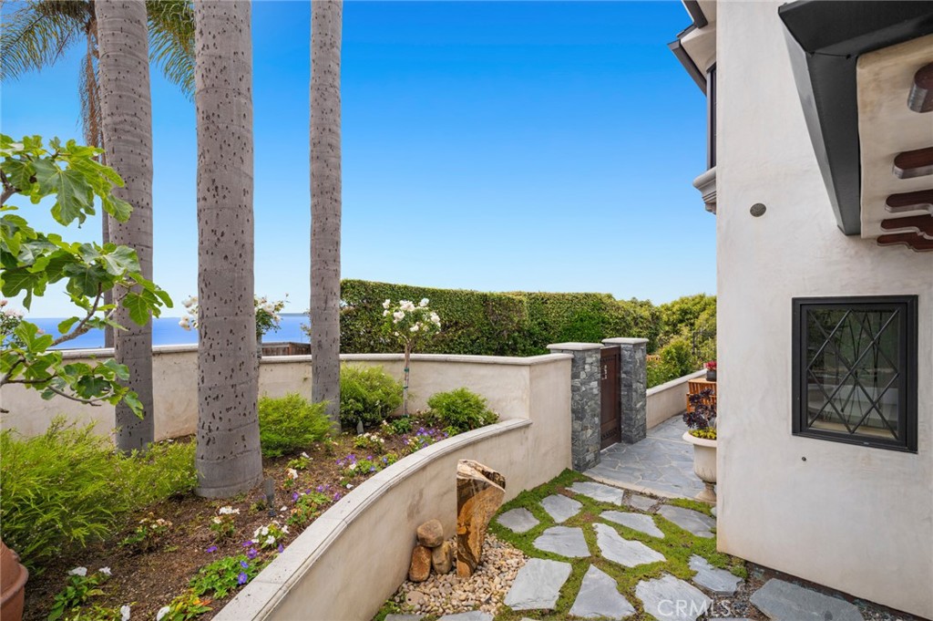 Alta Vista (AV) - Residential