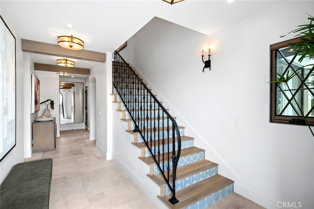 Alta Vista (AV) - Residential