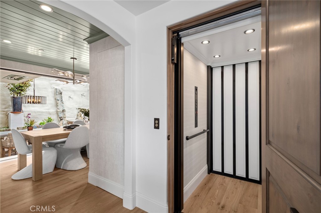 Alta Vista (AV) - Residential