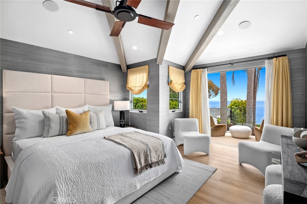 Alta Vista (AV) - Residential