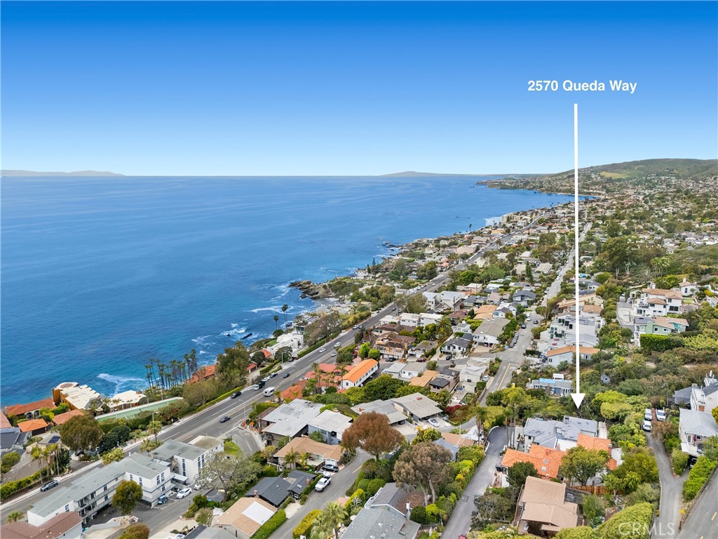 Alta Vista (AV) - Residential