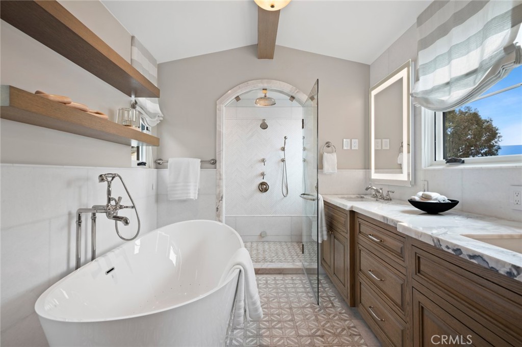 Alta Vista (AV) - Residential