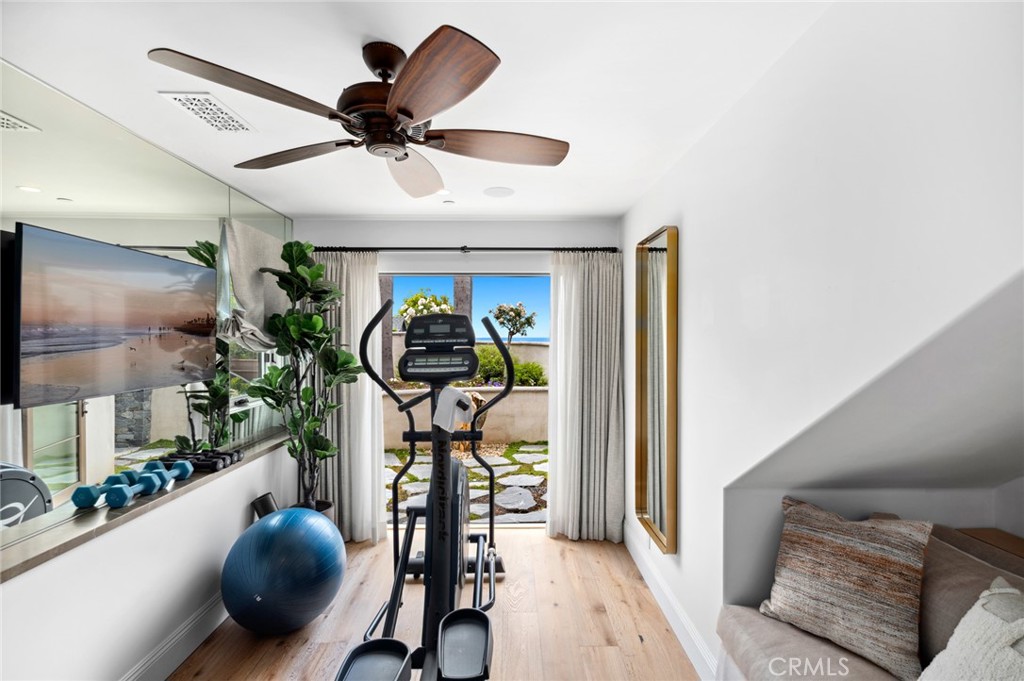 Alta Vista (AV) - Residential