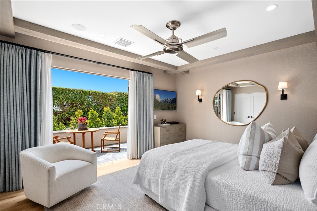 Alta Vista (AV) - Residential