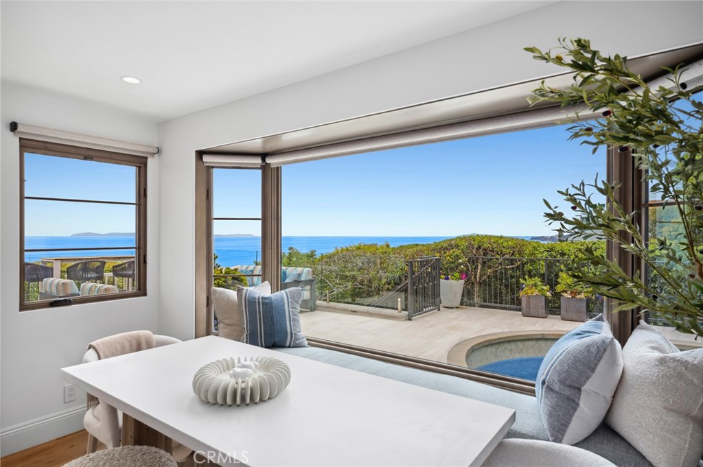 Alta Vista (AV) - Residential