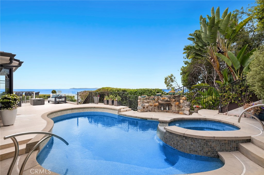 Alta Vista (AV) - Residential