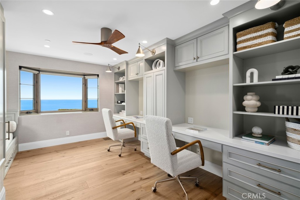 Alta Vista (AV) - Residential