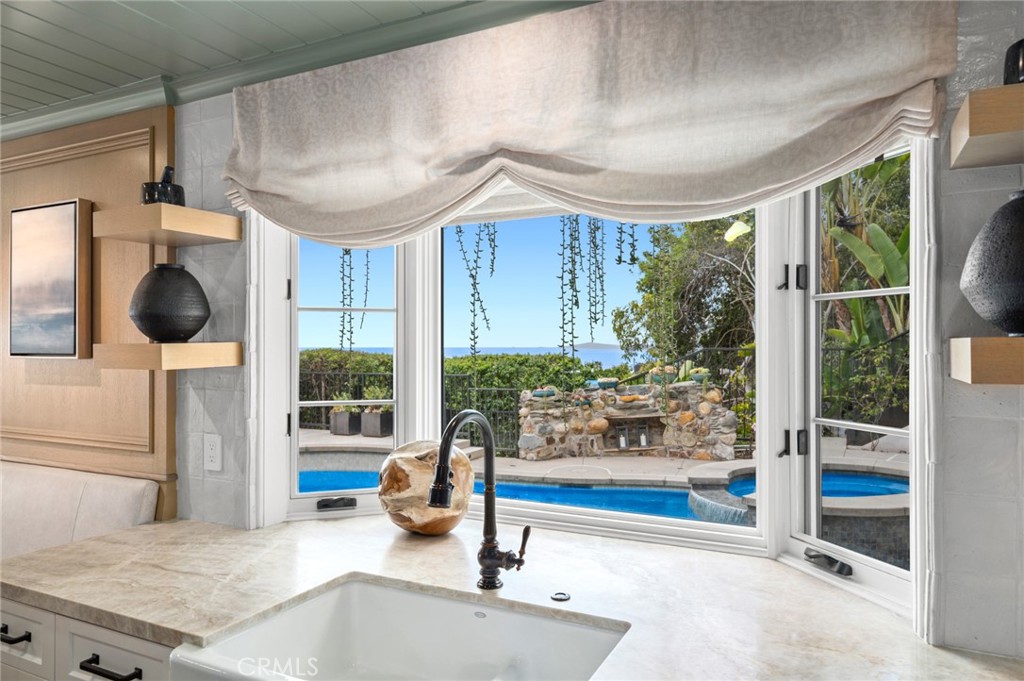 Alta Vista (AV) - Residential