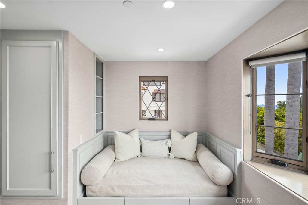 Alta Vista (AV) - Residential