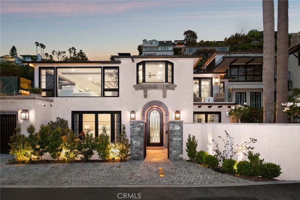 Alta Vista (AV) - Residential