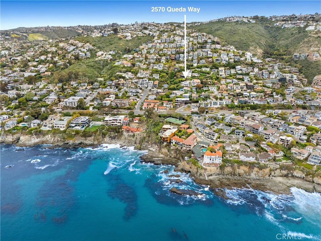 Alta Vista (AV) - Residential