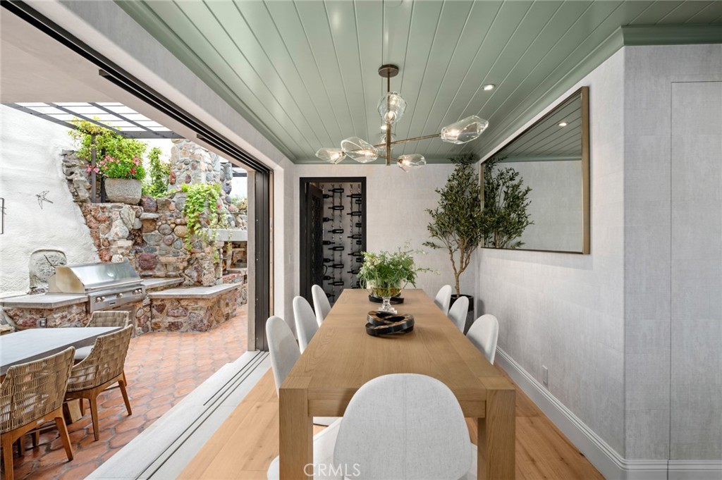 Alta Vista (AV) - Residential