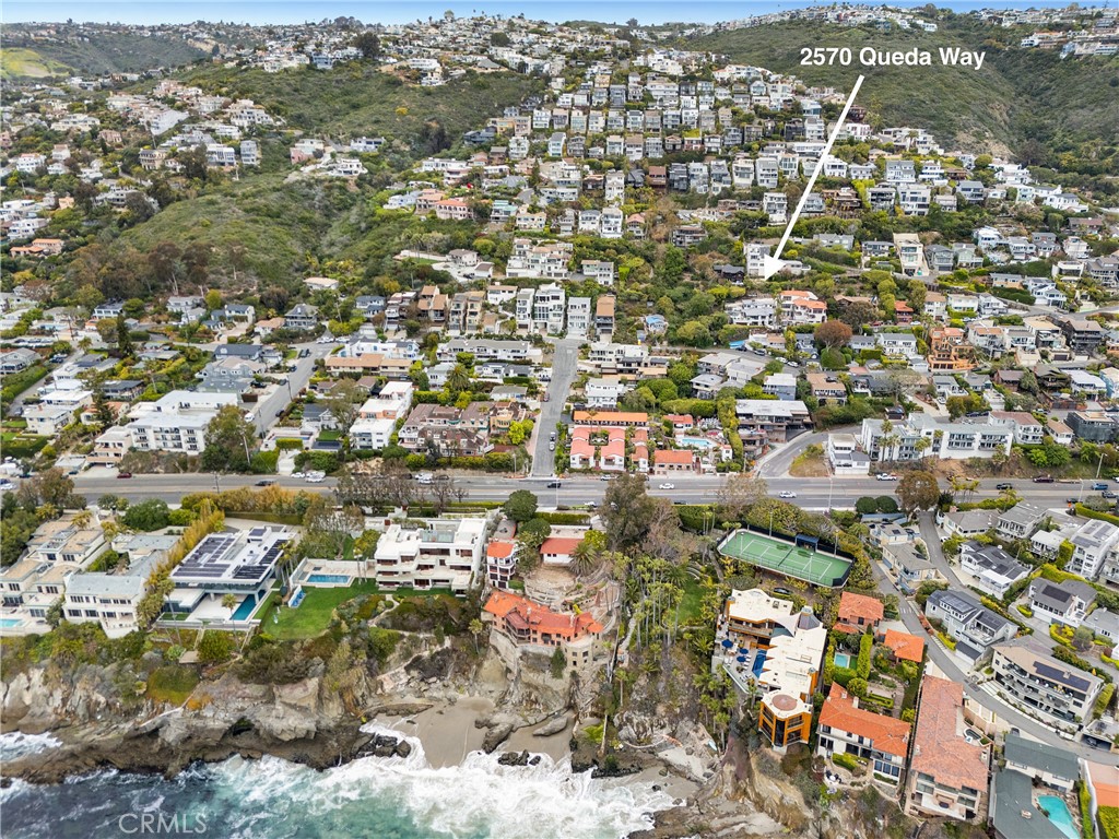 Alta Vista (AV) - Residential