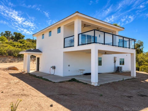 Photo of 31141 Pauma Heights Rd RD, Valley Center, CA 92082 (MLS # 260023658SD)