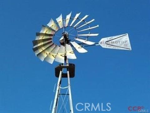 Tiny photo for 3470 Ranchita Cyn Rd Rd, San Miguel, CA 93451 (MLS # NS25280666)