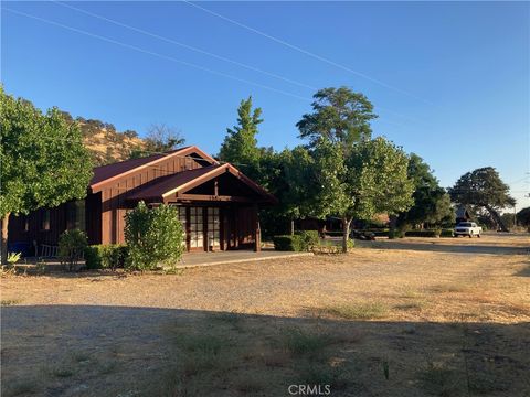 Tiny photo for 3470 Ranchita Cyn Rd Rd, San Miguel, CA 93451 (MLS # NS25280666)