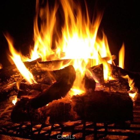 Tiny photo for 3470 Ranchita Cyn Rd Rd, San Miguel, CA 93451 (MLS # NS25280666)