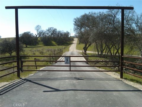 Tiny photo for 3470 Ranchita Cyn Rd Rd, San Miguel, CA 93451 (MLS # NS25280666)