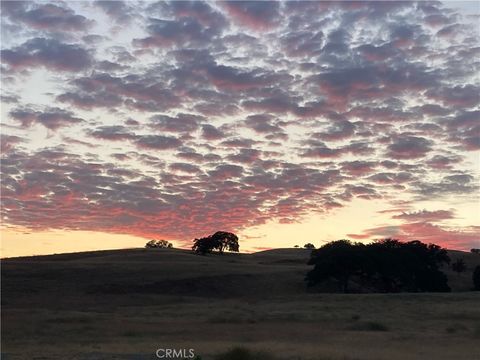 Tiny photo for 3470 Ranchita Cyn Rd Rd, San Miguel, CA 93451 (MLS # NS25280666)