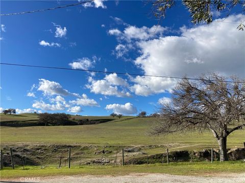 Tiny photo for 3470 Ranchita Cyn Rd Rd, San Miguel, CA 93451 (MLS # NS25280666)