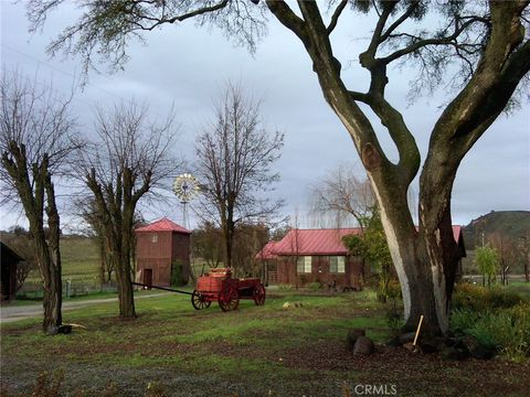 Tiny photo for 3470 Ranchita Cyn Rd Rd, San Miguel, CA 93451 (MLS # NS25280666)