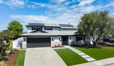 Photo of San Diego, CA 92120 (MLS # 260008104SD)