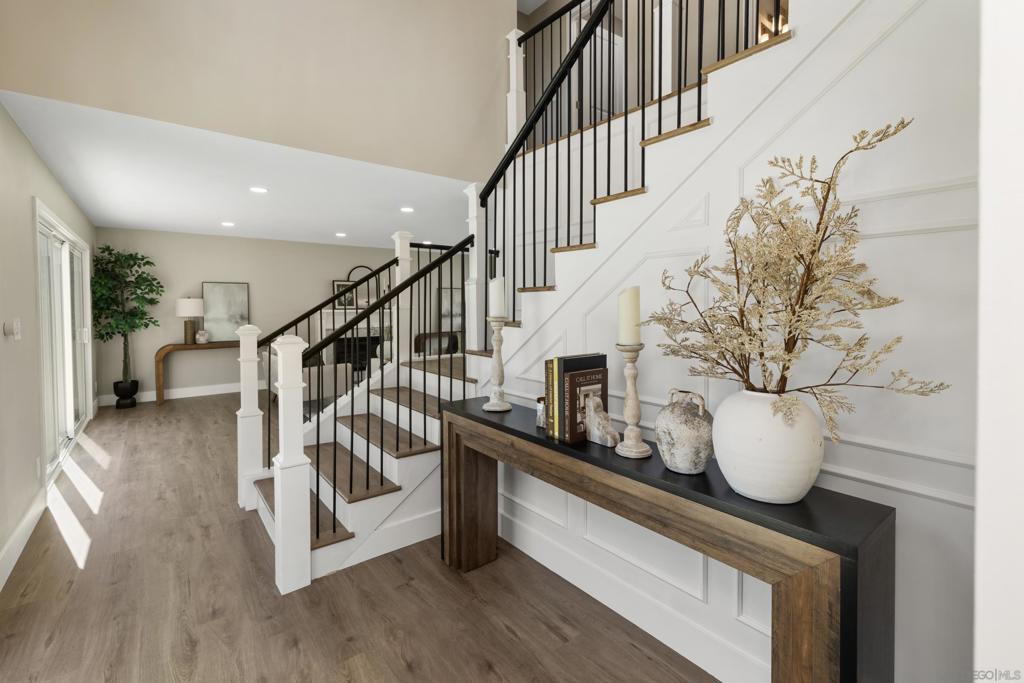 5764 Eldergardens St