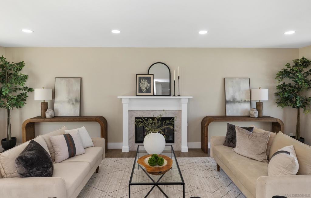 5764 Eldergardens St