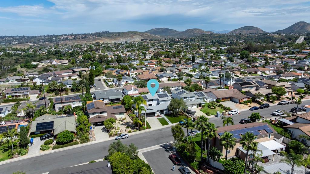 5764 Eldergardens St