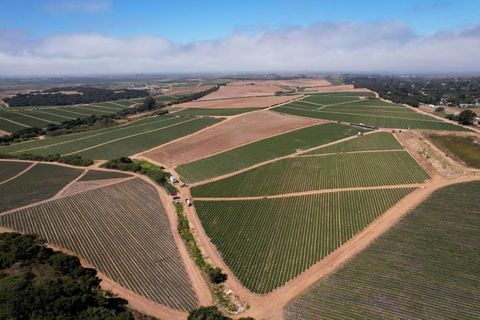 0 CA-156 Salinas CA 93907