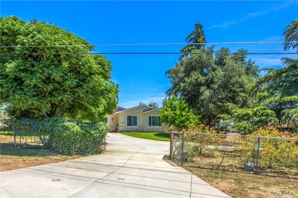 10132 Taylor Drive