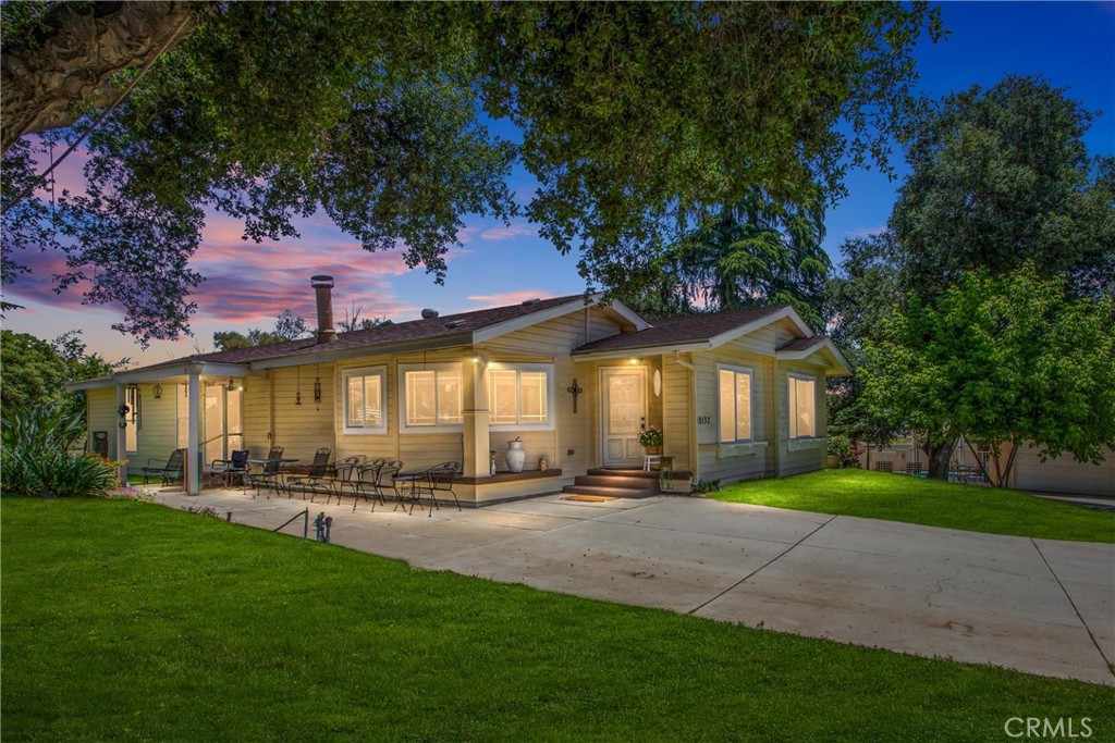 Photo 1 of 74 — 10132 Taylor Drive, Cherry Valley, CA 92223