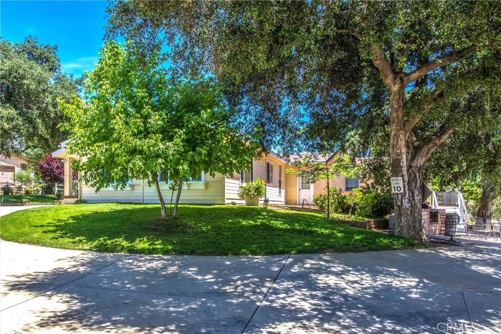 10132 Taylor Drive