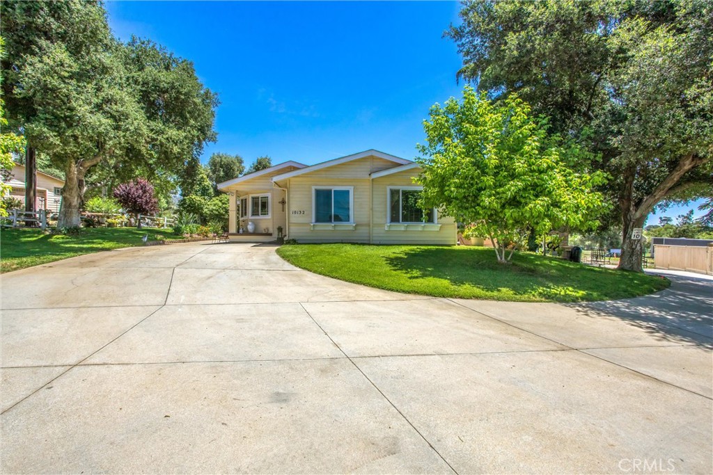 10132 Taylor Drive