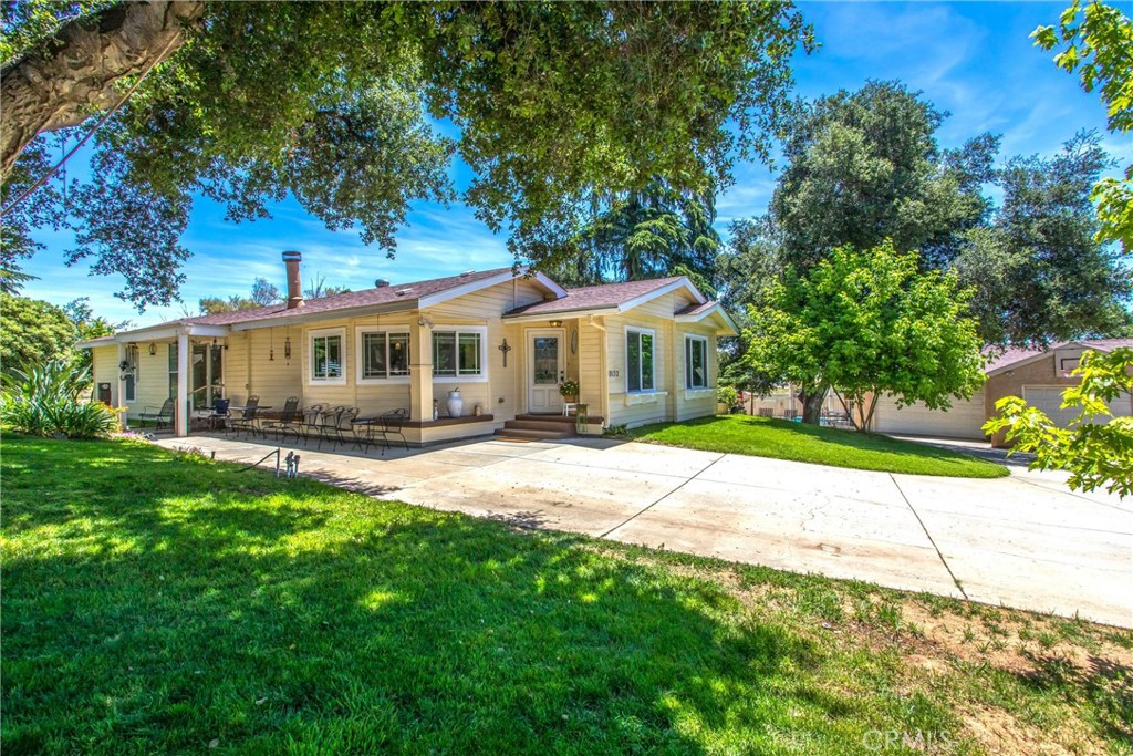 10132 Taylor Drive