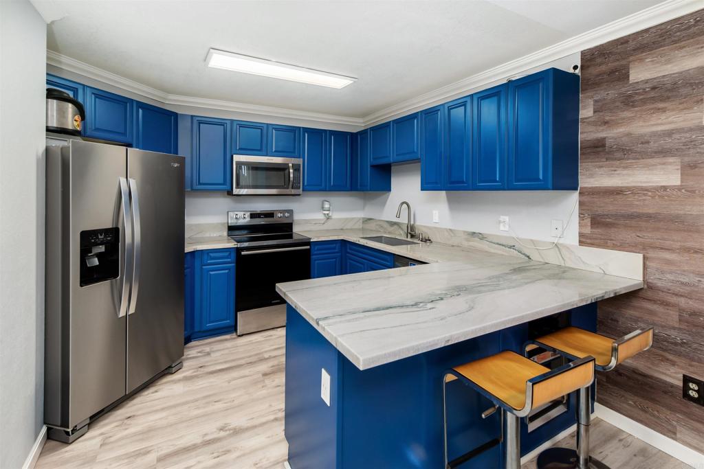 3553 Paseo De Francisco