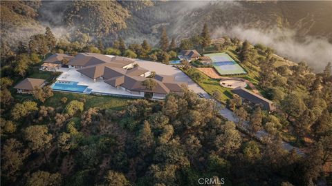 80 Saddleback Rolling Hills CA 90274