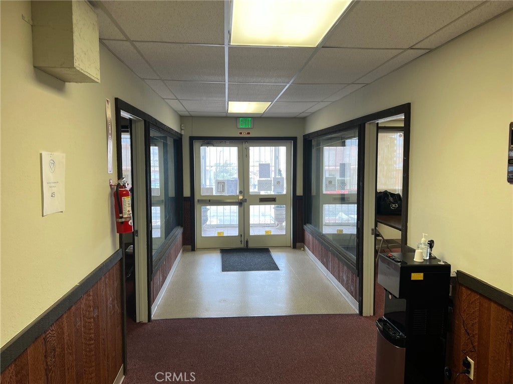 610 E Main Street