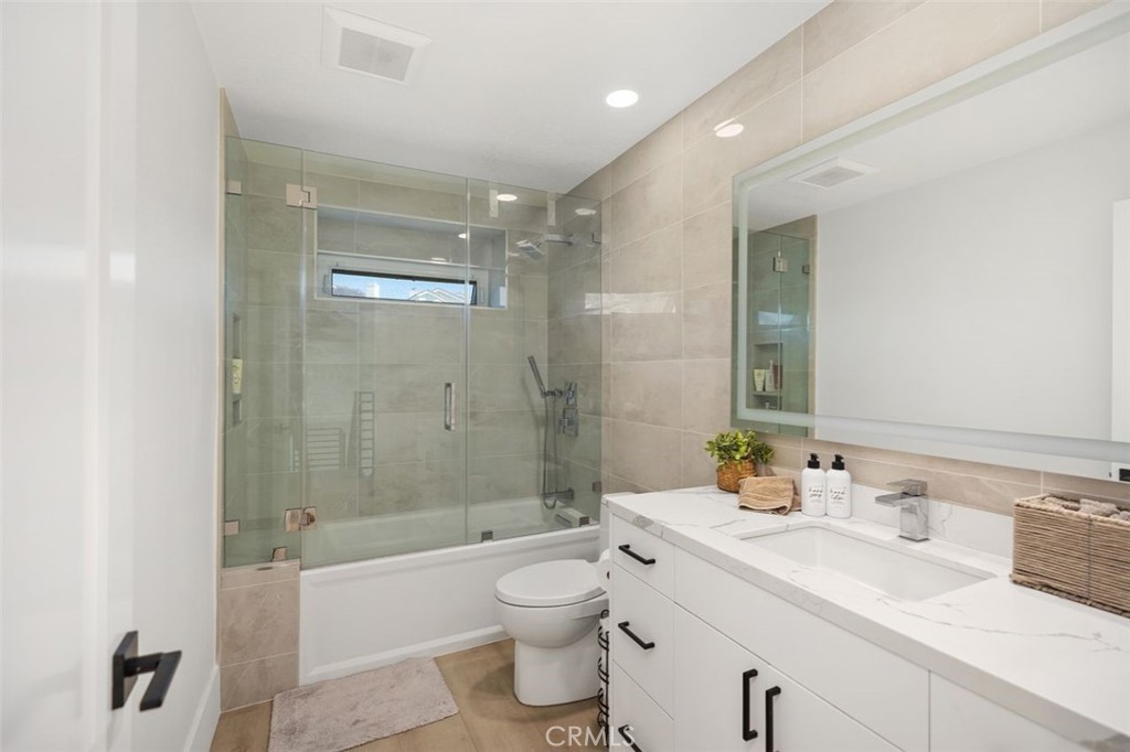 Seacall (SC) - Residential